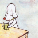 bloomingflora avatar