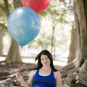 bloomingflowerskb avatar