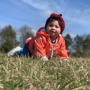 bloomingflowersofmysoul avatar