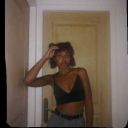 bloomingflxwer16 avatar