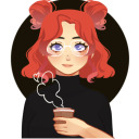 bloomingforyourself avatar