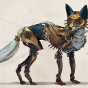 bloomingfoxes avatar