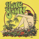 bloomingfreely avatar