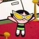 bloominggemini avatar