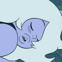 bloominghavena avatar