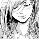 bloomingheartache avatar