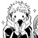 bloomingheartss avatar