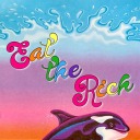 bloominghedgewitch avatar