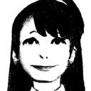 bloominghoneyscreams avatar