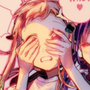 bloominghopess avatar