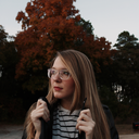 bloominginlove avatar