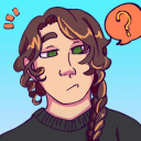 bloominginsanity avatar