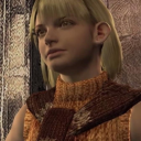 bloominginthesun avatar