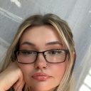 bloomingintosomething avatar