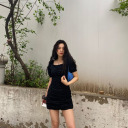 bloomingjoonie avatar