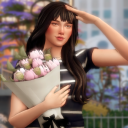 bloomingkyras avatar