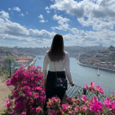 bloominglavender avatar