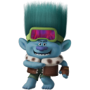 bloominglifedyinglife avatar