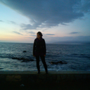 bloominglikewinter avatar