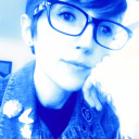 bloomingmoonlightart avatar