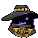 bloomingpetrichor avatar