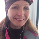 bloomingphysio avatar