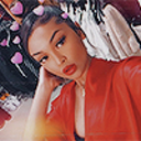 bloomingr0ses avatar