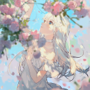 bloomingrose avatar