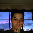 bloomingrosebud avatar