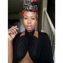 bloomings0uls avatar