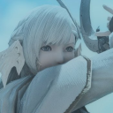 bloomingscales avatar