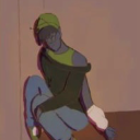 bloomingskullz avatar