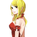 bloomingtailz avatar