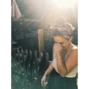 bloomingtides avatar