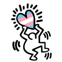 bloomingtrans avatar