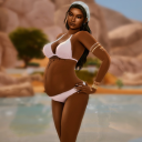 bloomingwhims avatar