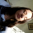 bloomingyellow avatar