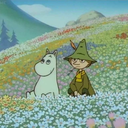 bloominmoomins avatar