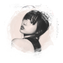 bloominshroomin avatar