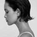 bloominsilence avatar