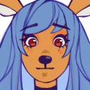 bloomintobloo avatar