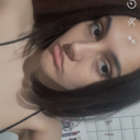 bloomlikeamoon avatar