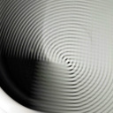 bloomlngvillain avatar