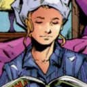 bloomofoblivion avatar