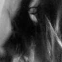 bloomparadise avatar