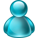 blooms-ur-doom avatar