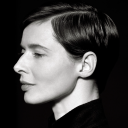 bloomsberries avatar