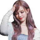 bloomsblueheart avatar