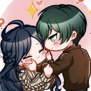 bloomseishiro avatar