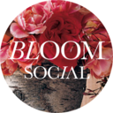 bloomsocial-blog-blog avatar